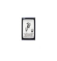Eyeshadow 10