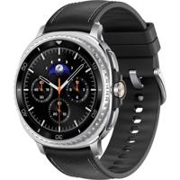 Samsung Galaxy Watch8 Classic (Bluetooth) Smartwatch