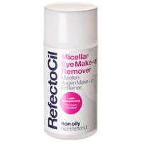 Micellar Eye Make-up Remover
