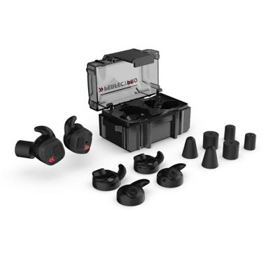 PerfectPro Earbuds oordoppen bluetooth - H-10