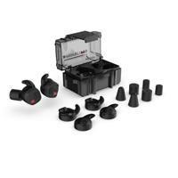 PerfectPro Earbuds oordoppen bluetooth - H-10