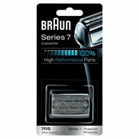 Mes Braun