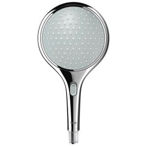 GROHE Rainshower handdouche Solo EcoJoy chroom 27272000