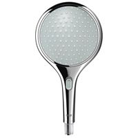 GROHE Rainshower handdouche Solo EcoJoy chroom 27272000 - thumbnail