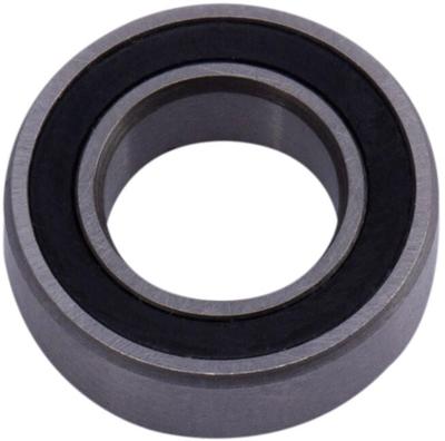 Marwi Union kogellager cb-030 mr137 2rs 7x13x4