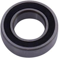 Marwi Union kogellager cb-030 mr137 2rs 7x13x4