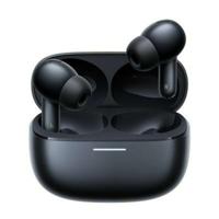 Draadloze Hoofdtelefoon met Oplaadetui Xiaomi BHR9307GL Zwart