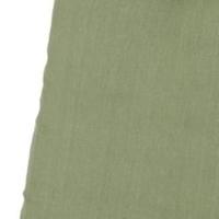 Kuipstoelkussen 96 x 45 cmKuipkussen hoog l96b45 basic groen (4 stuks) Madison - Madison