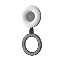 Telesin magnetisch selfie lampje