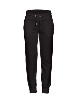 Goldbergh Ease trainingsbroek dames