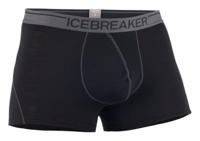 Icebreaker Anatomica Boxers Heren - thumbnail