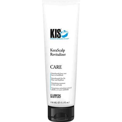 KIS Care KeraScalp Revitalizer 150ml