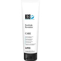 KIS Care KeraScalp Revitalizer 150ml