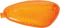 Coming Soon Turn signal cap vparts front right, 6865