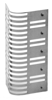 SpouwSafe 9 cm