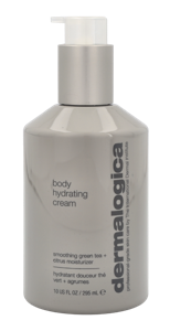 Dermalogica Body Hydrating Cream Body Milk 295 ml