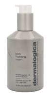 Dermalogica Body Hydrating Cream Body Milk 295 ml