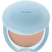 Pureness matifying compact Oil Free SPF 16 foundation, 16-30