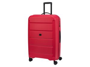 TOPMOVE Koffer 90 L