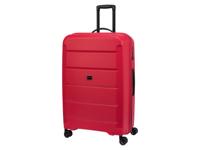 TOPMOVE Koffer 90 L