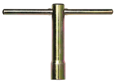 Makita Accessoires Dopsleutel 10mm - 782223-9 782223-9