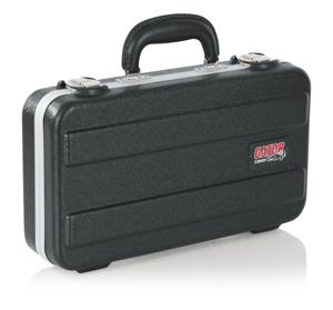 Gator Cases GM-6-PE onderdeel & accessoire voor microfoons