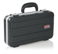 Gator Cases GM-6-PE onderdeel & accessoire voor microfoons - thumbnail