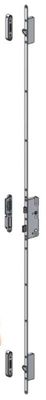 S2 mp-sluiting P600 PC92 dm55 anti-paniek functie-E 1988x20