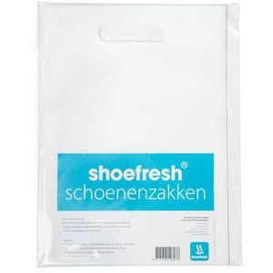 Shoefresh Schoenenzakken