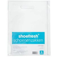 Shoefresh Schoenenzakken Shoefresh Schoenenzakken