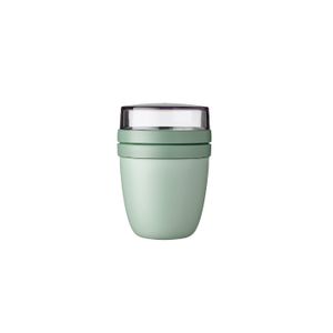 MEPAL - Ellipse - Lunchpot Nordic Sage