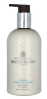 Molton Brown Coastal Cypress & Sea Fennel Body Lotion 300 ml