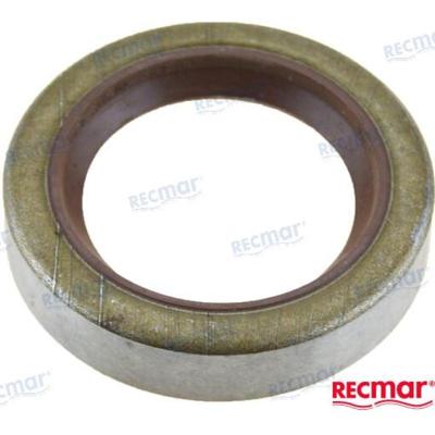 REC321831 - OLIEKEERRING Bombardier