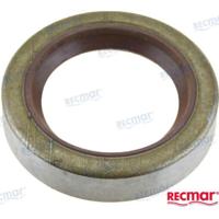 REC321831 - OLIEKEERRING Bombardier