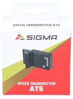 Sigma Snelheidszender ATS