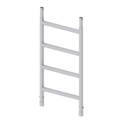 Altrex Opbouwframe smal 75-28-4 RS4 - 303440