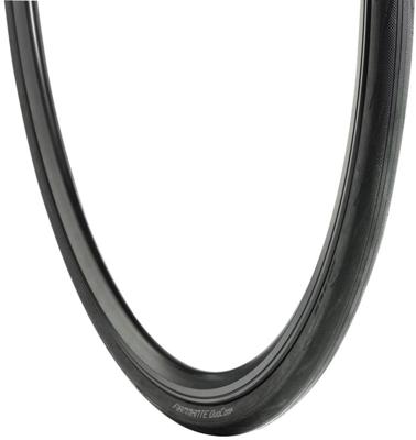VREDESTEIN - fiammante 700x25c vouw
