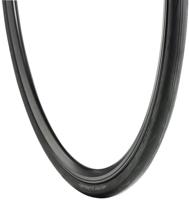VREDESTEIN - fiammante 700x25c vouw