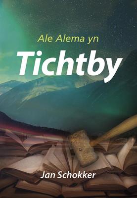 Tichtby (Paperback)