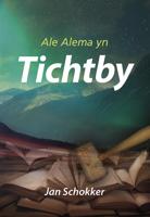 Tichtby (Paperback)