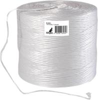 Polypack touw 750 meter 1-draads Kangaro