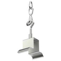 RIDI VL2THK 2200008 1 stuk(s)