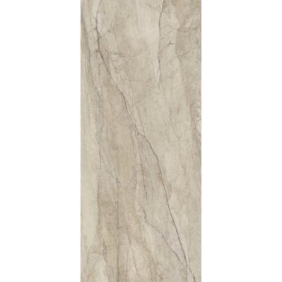Ape Grupo Wandtegel Ape Grupe Mare Di Sabbia 120x280 cm Mat Beige Marmerlook - Wandtegel Ape Grupe Mare Di Sabbia 120x280 cm Mat Beige Marmerlook