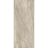 Ape Grupo Wandtegel Ape Grupe Mare Di Sabbia 120x280 cm Mat Beige Marmerlook - Wandtegel Ape Grupe Mare Di Sabbia 120x280 cm Mat Beige Marmerlook
