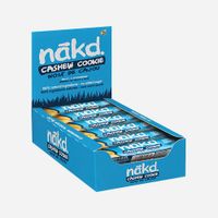 NAKD Bar - thumbnail