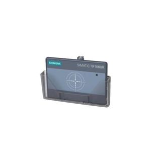 Siemens Siemens Dig.Industr. 6GT28316AA60 PLC-reader