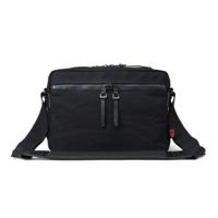 Artisan & Artist ACAM 3000 canvas/nylon cameratas zwart
