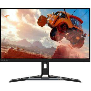 Lenovo Legion R27qe 27 Quad HD 165Hz IPS Gaming monitor