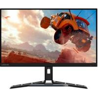 Lenovo Legion R27qe 27 Quad HD 165Hz IPS Gaming monitor