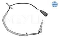 Sensor, uitlaatgastemperatuur 1148000256